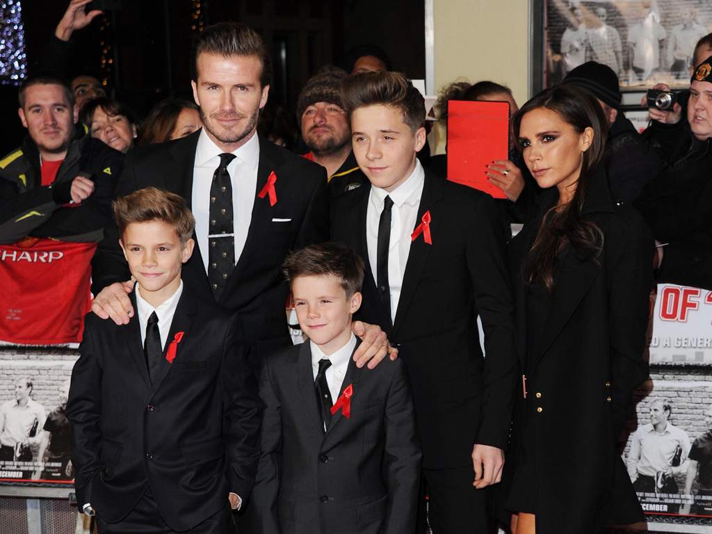 Familia-Beckham-2