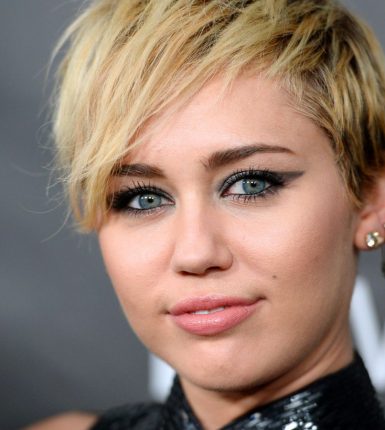 Miley-Cyrus-1