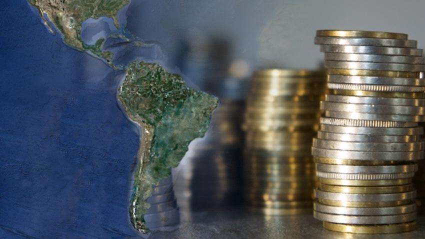 Las personas más ricas de América Latina según Forbes