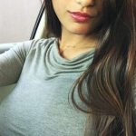 La estrella porno que revoluciono el internet, Mia Khalifa