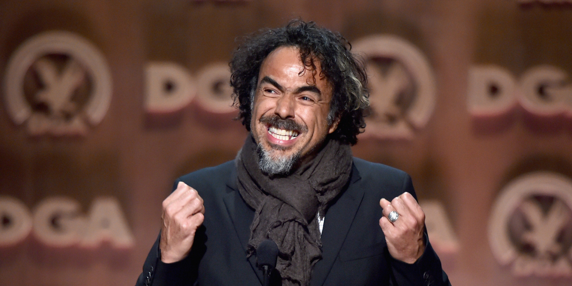 Alejandro-González-Iñárritu-2