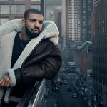 Drake uno de los raperos con más ingresos