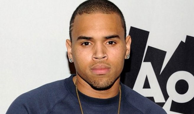 Chris Brown: un artista que vale $ 30 millones