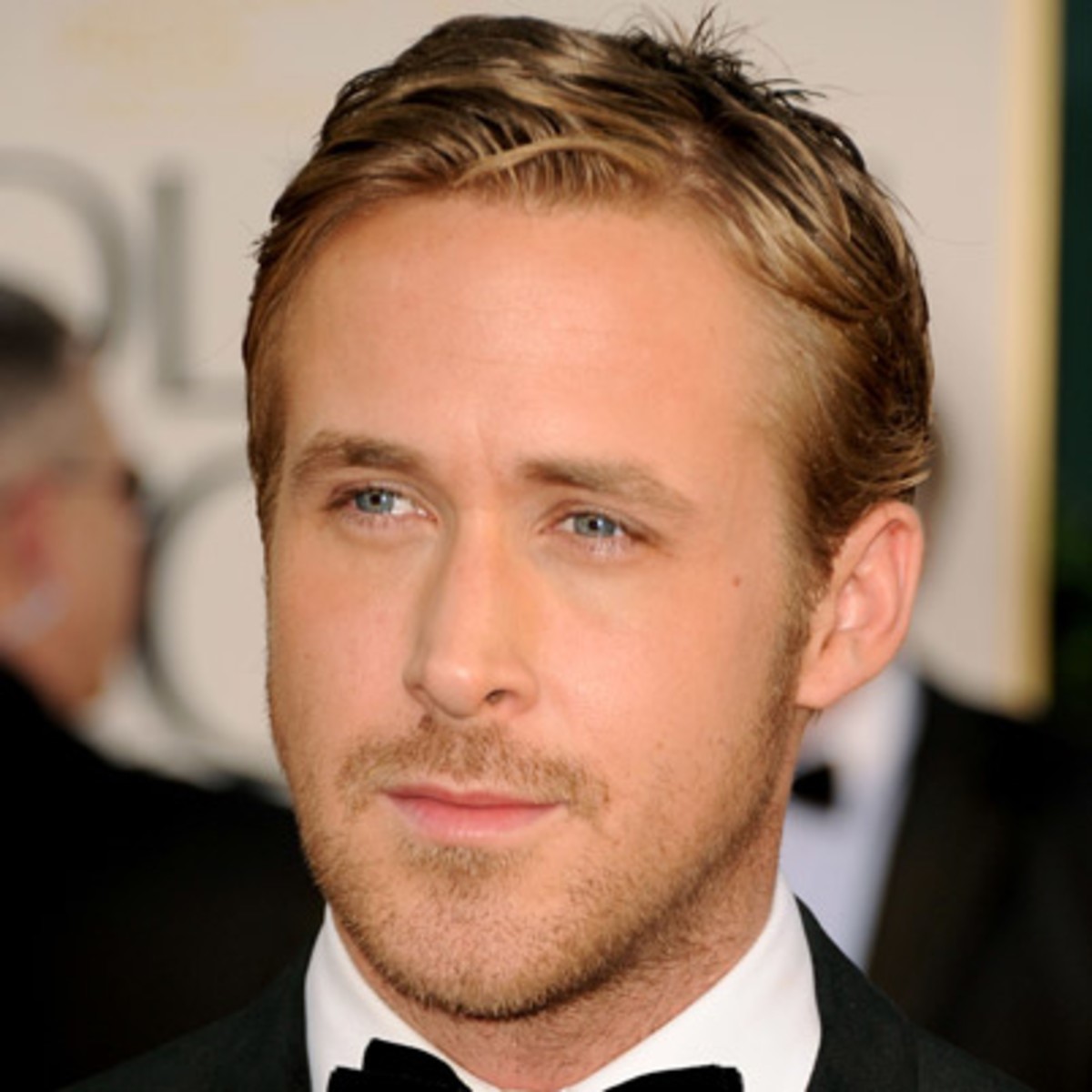 Un polifacético muy exitoso: Ryan Gosling