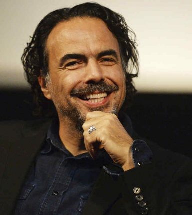 Alejandro-González-Iñárritu-1