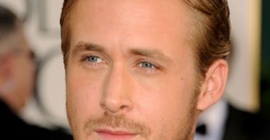 Un polifacético muy exitoso: Ryan Gosling